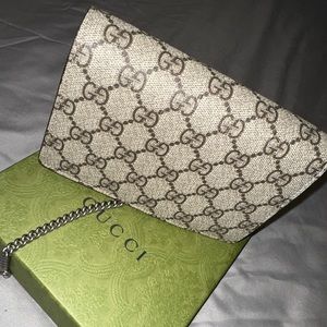 Used once , Great quality and condition